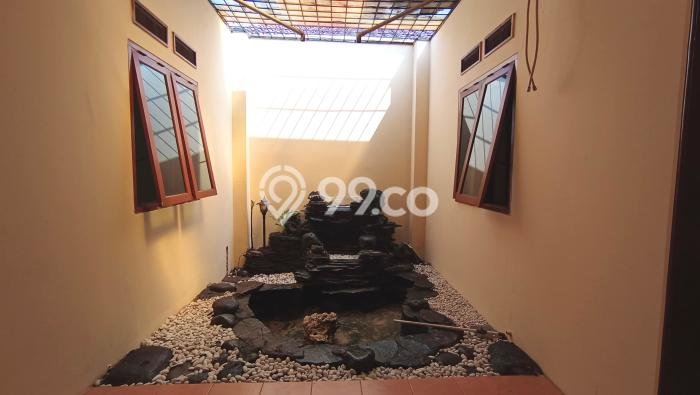 For Sale! Premium House LT 505m2 Desain Modern di Cigadung For Sale! Premium House LT 505m2 Desain Modern di Cigadung