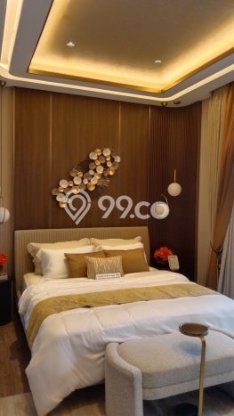 Rumah Luxury Modern Siap Huni di Gede Bage Bandung Rumah Luxury Modern Siap Huni di Gede Bage Bandung