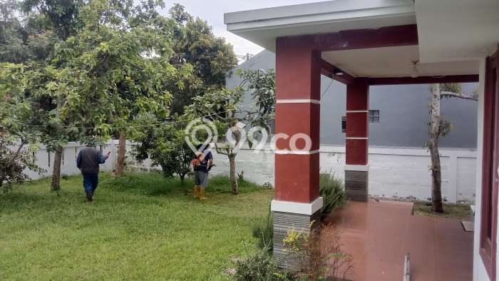 Dijual Hunian Rumah Terawat 3 KT di Sariwangi, Bandung Dijual Hunian Rumah Terawat 3 KT di Sariwangi, Bandung