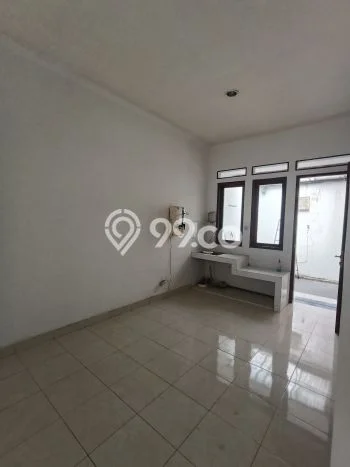 Rumah Modern Cantik 3 KT Bisa Langsung Pindah di Batununggal Rumah Modern Cantik 3 KT Bisa Langsung Pindah di Batununggal