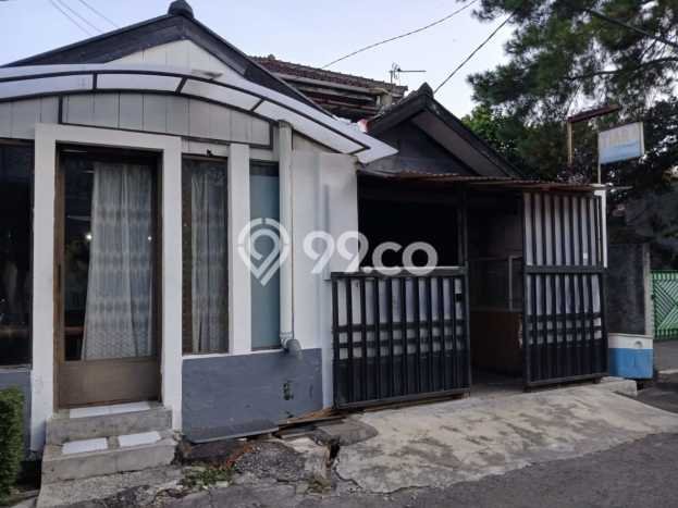 Dijual Rumah Luas Megah Dengan View Cantik di Cigadung, Bandung Dijual Rumah Luas Megah Dengan View Cantik di Cigadung, Bandung