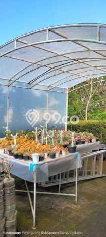 Rumah Elit Modern Siap Huni di Bandung Utara Bandung Rumah Elit Modern Siap Huni di Bandung Utara Bandung