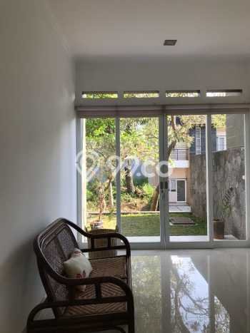 Rumah Minimalis 4 KT LT 162m2 di Geger Kalong Rumah Minimalis 4 KT LT 162m2 di Geger Kalong
