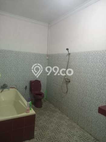 Dijual Hunian Rumah Terawat 3 KT di Sariwangi, Bandung Dijual Hunian Rumah Terawat 3 KT di Sariwangi, Bandung