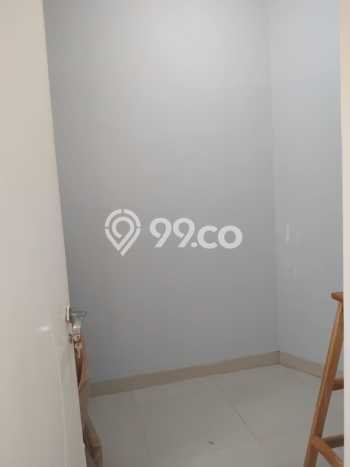 Rumah Minimalis 3 KT di Cigadung Bandung Semi Furnished Rumah Minimalis 3 KT di Cigadung Bandung Semi Furnished