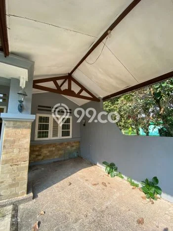 Hunian Cantik Minimalis Lb 80m2 di Jonggol, Bogor Hunian Cantik Minimalis Lb 80m2 di Jonggol, Bogor
