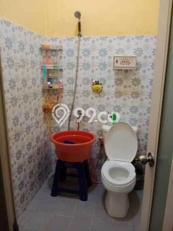 For Sale Rumah 2 Kamar Lokasi Strategis Nyaman dan Strategis di Cileungsi For Sale Rumah 2 Kamar Lokasi Strategis Nyaman dan Strategis di Cileungsi