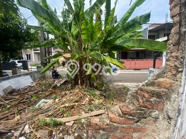 Dijual Rumah Eksklusif 3 KT di Cibubur, Bogor Dijual Rumah Eksklusif 3 KT di Cibubur, Bogor