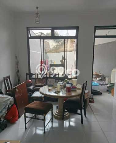Rumah Luas Asri 2 KT Siap Huni di Cibubur Bogor Rumah Luas Asri 2 KT Siap Huni di Cibubur Bogor