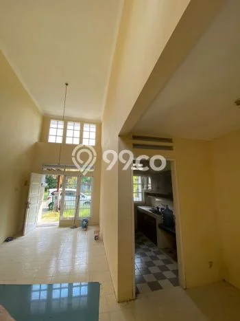 Hunian Cantik Minimalis Lb 80m2 di Jonggol, Bogor Hunian Cantik Minimalis Lb 80m2 di Jonggol, Bogor