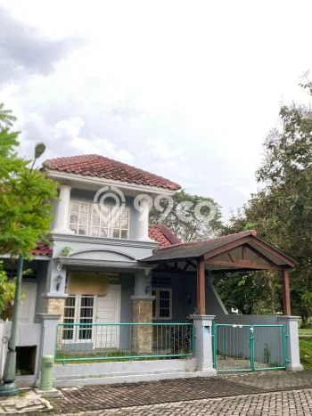Hunian Cantik Minimalis Lb 80m2 di Jonggol, Bogor Hunian Cantik Minimalis Lb 80m2 di Jonggol, Bogor