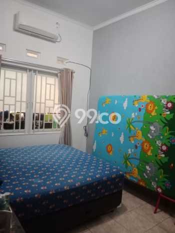 For Sale Rumah 2 Kamar Lokasi Strategis Nyaman dan Strategis di Cileungsi For Sale Rumah 2 Kamar Lokasi Strategis Nyaman dan Strategis di Cileungsi