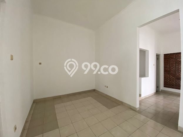 For Sale Hunian Rumah Nyaman 4 KT di Cikeas, Bogor For Sale Hunian Rumah Nyaman 4 KT di Cikeas, Bogor