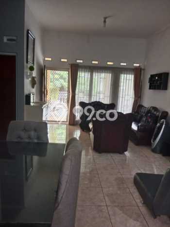 For Sale Rumah 2 Kamar Lokasi Strategis Nyaman dan Strategis di Cileungsi For Sale Rumah 2 Kamar Lokasi Strategis Nyaman dan Strategis di Cileungsi