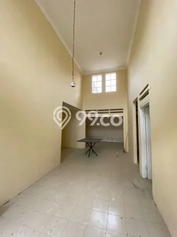 Hunian Cantik Minimalis Lb 80m2 di Jonggol, Bogor Hunian Cantik Minimalis Lb 80m2 di Jonggol, Bogor