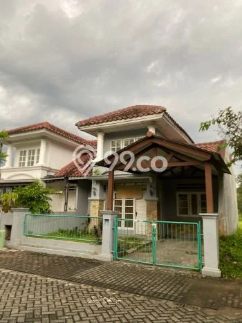 Hunian Cantik Minimalis Lb 80m2 di Jonggol, Bogor Hunian Cantik Minimalis Lb 80m2 di Jonggol, Bogor