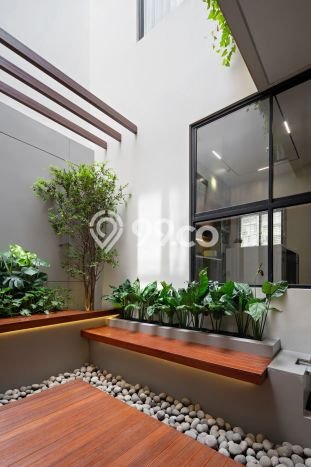 Dijual Rumah Eksklusif 3 KT di Kota Wisata, Bogor Dijual Rumah Eksklusif 3 KT di Kota Wisata, Bogor