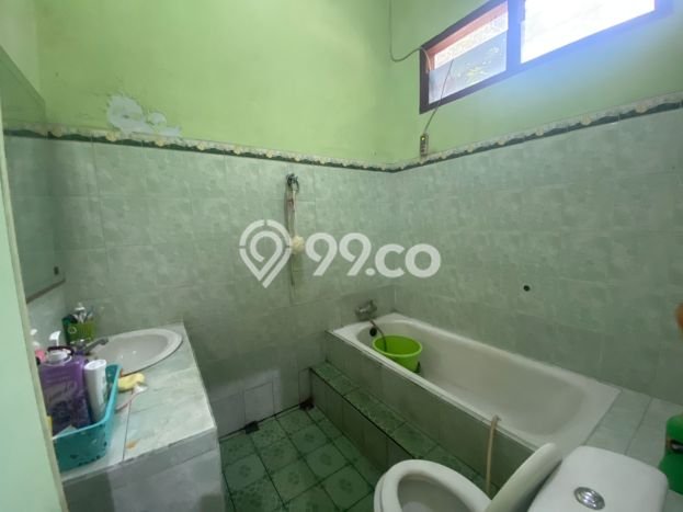 Rumah Luxury Modern Siap Huni di Cibubur Bekasi Rumah Luxury Modern Siap Huni di Cibubur Bekasi