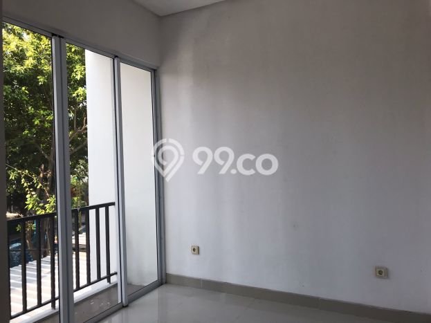 Jual Rumah Eksklusif 3 KT di Cikeas, Bogor Jual Rumah Eksklusif 3 KT di Cikeas, Bogor