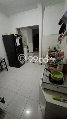 Dijual Rumah Strategis Bagus Punya 4 KT di Wiyung Surabaya SHM Dijual Rumah Strategis Bagus Punya 4 KT di Wiyung Surabaya SHM