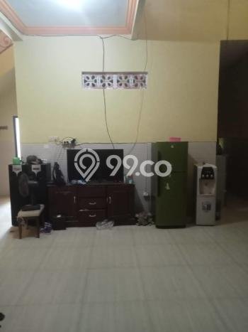 Hunian Cantik Minimalis Lb 250m2 di Rungkut, Surabaya Hunian Cantik Minimalis Lb 250m2 di Rungkut, Surabaya