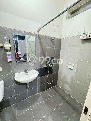 Dijual Cepat Rumah Bagus Siap Huni LB 125m2 di Wiyung, Surabaya Dijual Cepat Rumah Bagus Siap Huni LB 125m2 di Wiyung, Surabaya
