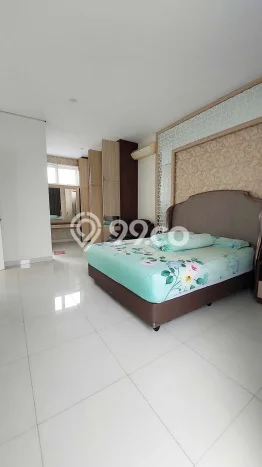 For Sale Rumah Mewah Exclusive di Tandes, Surabaya For Sale Rumah Mewah Exclusive di Tandes, Surabaya