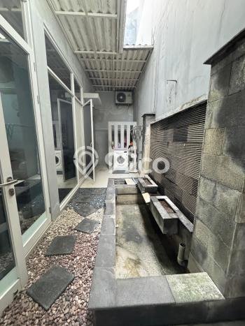 Dijual Cepat Rumah Bagus Siap Huni LB 125m2 di Wiyung, Surabaya Dijual Cepat Rumah Bagus Siap Huni LB 125m2 di Wiyung, Surabaya