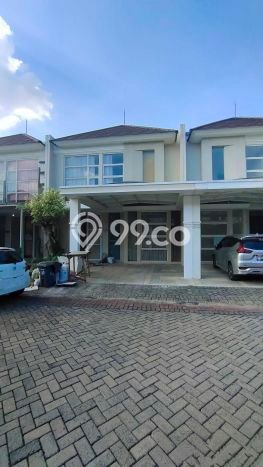 Disewakan Cepat Rumah Kondisi Bagus di Kawasan Tandes, Surabaya Disewakan Cepat Rumah Kondisi Bagus di Kawasan Tandes, Surabaya