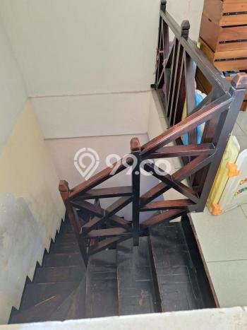 Dijual Rumah Strategis Bagus Punya 5 KT di Wiyung Surabaya SHM Dijual Rumah Strategis Bagus Punya 5 KT di Wiyung Surabaya SHM