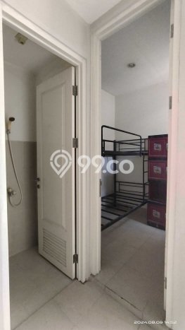 Lokasi strategis! Rumah siap pakai disewakan di Tandes LB 288m2 Lokasi strategis! Rumah siap pakai disewakan di Tandes LB 288m2