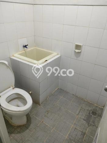 Area Ramai! Ruko Dijual di Driyorejo untuk Bisnis Luas Bangunan 144m2 Area Ramai! Ruko Dijual di Driyorejo untuk Bisnis Luas Bangunan 144m2