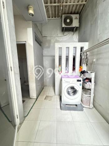 Dijual Cepat Rumah Bagus Siap Huni LB 125m2 di Wiyung, Surabaya Dijual Cepat Rumah Bagus Siap Huni LB 125m2 di Wiyung, Surabaya
