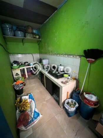 Dijual Cepat Rumah Favorit Siap Huni LB 145m2 di Tandes, Surabaya Dijual Cepat Rumah Favorit Siap Huni LB 145m2 di Tandes, Surabaya