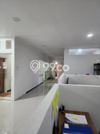 Komersial Paling Dicari LB 350m2 Dijual di Rungkut Komersial Paling Dicari LB 350m2 Dijual di Rungkut