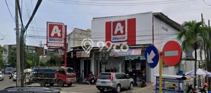 Unit Komersial Disewakan di Surabaya Kawasan Strategis Harga Kompetitif Unit Komersial Disewakan di Surabaya Kawasan Strategis Harga Kompetitif