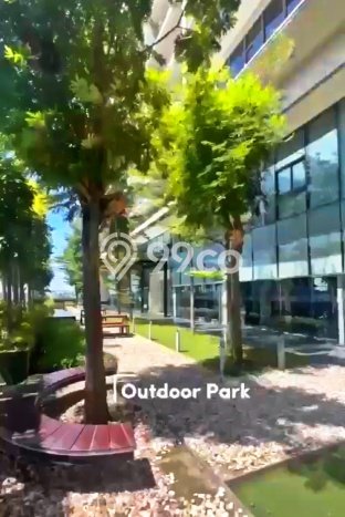 Sewa Apartemen Murah di Dukuh Pakis, Surabaya Lokasi Strategis Sewa Apartemen Murah di Dukuh Pakis, Surabaya Lokasi Strategis