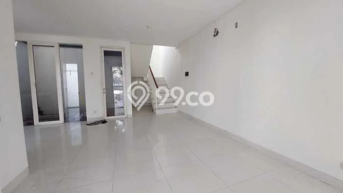 Disewakan Hunian Konsep Minimalis di Tandes Surabaya dengan 2 KT Disewakan Hunian Konsep Minimalis di Tandes Surabaya dengan 2 KT