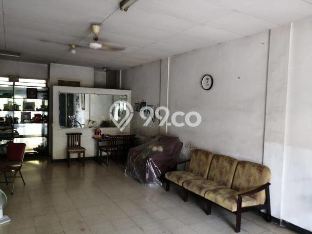 Ruko Bagus Dijual LB 126m2 Lokasi Strategis Surabaya Area Cocok untuk Berbisnis Ruko Bagus Dijual LB 126m2 Lokasi Strategis Surabaya Area Cocok untuk Berbisnis