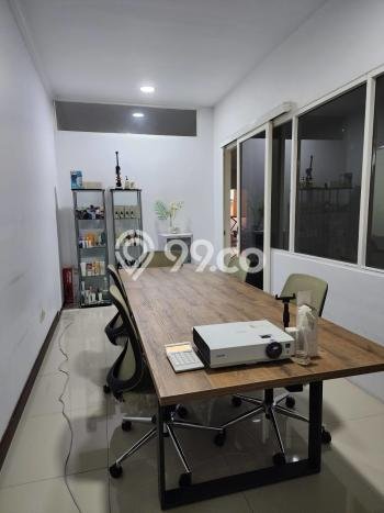 Komersial Paling Dicari LB 350m2 Dijual di Rungkut Komersial Paling Dicari LB 350m2 Dijual di Rungkut