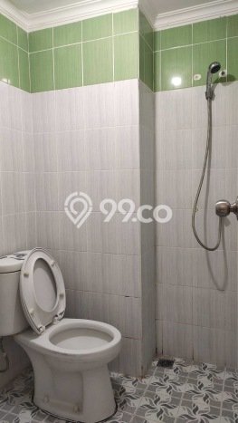 Ada Unit Hunian Hemat Disewa di Wiyung, Surabaya 2 BR Ada Unit Hunian Hemat Disewa di Wiyung, Surabaya 2 BR