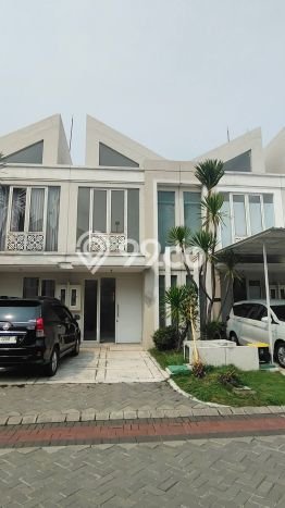 Hunian Cantik Minimalis Lb 57m2 di Tandes, Surabaya Hunian Cantik Minimalis Lb 57m2 di Tandes, Surabaya