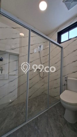 Siap Huni Rumah Mewah 3 Kamar di Wiyung Dekat ke Mana Pun Siap Huni Rumah Mewah 3 Kamar di Wiyung Dekat ke Mana Pun