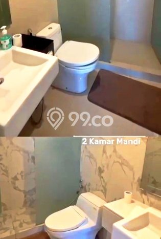 Sewa Apartemen Murah di Dukuh Pakis, Surabaya Lokasi Strategis Sewa Apartemen Murah di Dukuh Pakis, Surabaya Lokasi Strategis