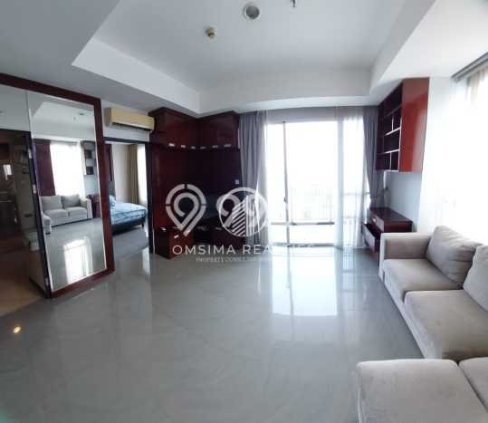 For Rent Apartemen Premium Kawasan Kebayoran Baru, 1 KM, Luas 77m², Pemandangan Terbaik For Rent Apartemen Premium Kawasan Kebayoran Baru, 1 KM, Luas 77m², Pemandangan Terbaik