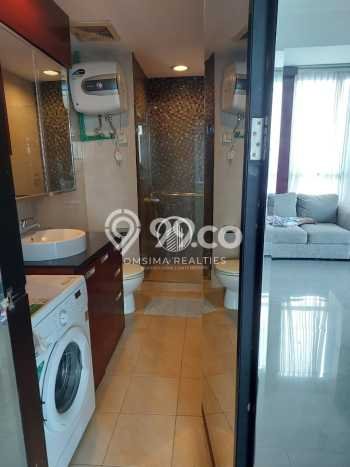 For Rent Apartemen Premium Kawasan Kebayoran Baru, 1 KM, Luas 77m², Pemandangan Terbaik For Rent Apartemen Premium Kawasan Kebayoran Baru, 1 KM, Luas 77m², Pemandangan Terbaik