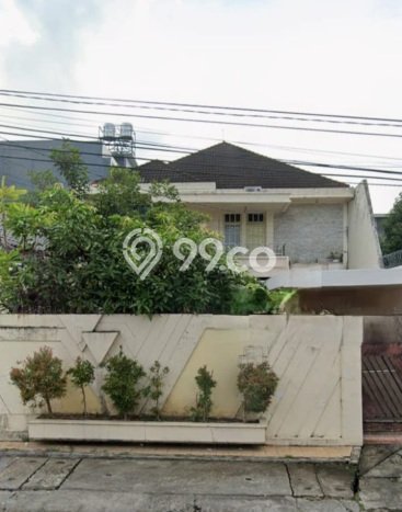 Jual Rumah Luas Elegan Dengan View Cantik di Mangkura, Makassar Jual Rumah Luas Elegan Dengan View Cantik di Mangkura, Makassar