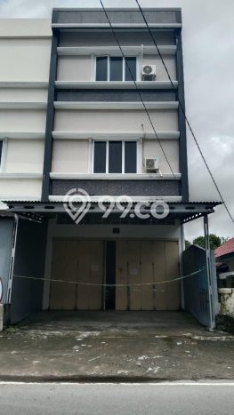 Ruko Bagus Dijual di Bongaya Makassar Strategis Cocok untuk Kembangkan Bisnis Ruko Bagus Dijual di Bongaya Makassar Strategis Cocok untuk Kembangkan Bisnis