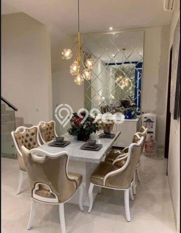 Jarang Ada! Rumah Kontrakan 3 Kamar Nyaman Siap Huni Tanjung Bunga Jarang Ada! Rumah Kontrakan 3 Kamar Nyaman Siap Huni Tanjung Bunga