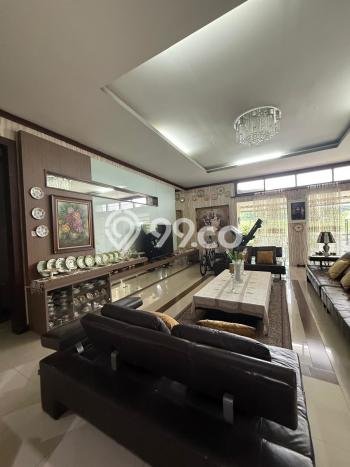 Dijual Rumah Mewah Elegan Dengan View Cantik di Kota Baru Parahyangan, Bandung Dijual Rumah Mewah Elegan Dengan View Cantik di Kota Baru Parahyangan, Bandung